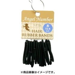 ヘアゴム No.15 楽天市場】[公式] iijo 人気 ブランド ヘアゴム ジャージ 20本