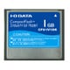 コンパクトフラッシュカード (工業用モデル) 1GB CFU-IV1GR