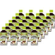 ジョージア 猿田彦珈琲監修のコーヒーベース 抹茶の香り 340ml×24本 [コーヒー飲料(希釈用)]
