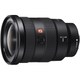 SEL1635GM SYX 海外仕様 [G MASTER FE 16-35mm/F2.8 Eマウント 35mmフルサイズ対応 海外仕様]