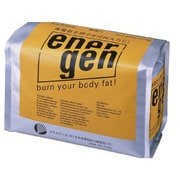 エネルゲンパウダー 640g(10L用) [機能性飲料]