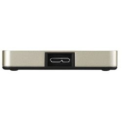 ヨドバシ.com - バッファロー BUFFALO ポータブルハードディスク ヨドバシ.com - バッファロー BUFFALO ポータブルハードディスク