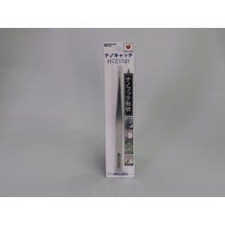 HTZ1501 [ナノキャッチ]