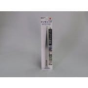 HTZ1501 [ナノキャッチ]