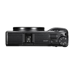 ヨドバシ.com - リコー RICOH RICOH GR III [コンパクトデジタルカメラ