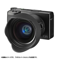 ヨドバシ.com - リコー RICOH RICOH GR III [コンパクトデジタルカメラ