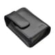 RICOH GR III 用 本革ソフトケース GC-9