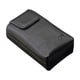 RICOH GR III 用 本革ソフトケース GC-10