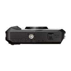 ヨドバシ.com - リコー RICOH RICOH G900 [工事現場対応用デジタル