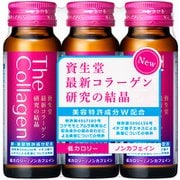 ザ・コラーゲン ドリンク 50ml×3本 [機能性食品]