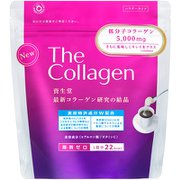 ザ・コラーゲン パウダー 126g [機能性食品]