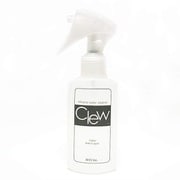 ミネラルウォータークリーナー Clew for Mac 100ml