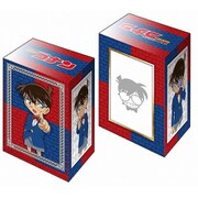 ブシロードデッキホルダーコレクションV2 Vol.692 名探偵コナン 江戸川コナン [トレーディングカード用品]
