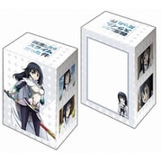 ブシロードデッキホルダーコレクションV2 Vol.688 転生したらスライムだった件 シズエ・イザワ [トレーディングカード用品]