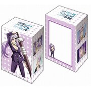 ブシロードデッキホルダーコレクションV2 Vol.690 転生したらスライムだった件 シオン [トレーディングカード用品]