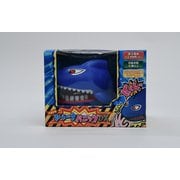ドキドキシャークパニックDX スタンダードver