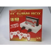 FC GAME BOX3