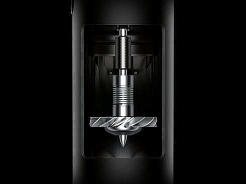 【ダイソン】ヘアドライヤー HD01 ULF V2 ダイソン Dyson Supersonic Ionic HD01 ULF V2 価格比較 - 価格.com