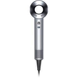 ヨドバシ.com - ダイソン Dyson HD01 ULF V2 WSN [Dyson Supersonic