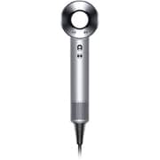 ヨドバシ.com - Dyson Supersonic ionic ヘアードライヤー ホワイト/シルバー HD01 ULF V2 WSNのレビュー 7件Dyson  Supersonic ionic ヘアードライヤー ホワイト/シルバー HD01 ULF V2 WSNのレビュー 7件