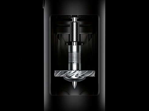 ヨドバシ.com - ダイソン Dyson Dyson Supersonic ionic ヘアー