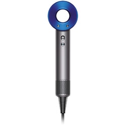 ヨドバシ.com - ダイソン Dyson HD01 ULF V2 IIB [Dyson Supersonic