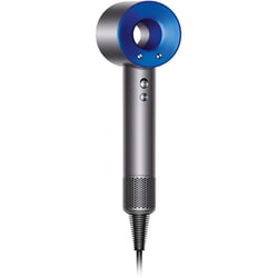 ダイソン　ドライヤー　アイアン ダイソン Dyson Supersonic Ionic [アイアン/フューシャ] 価格