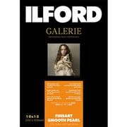 プリンター用紙 Galerie FineArt Smooth Pearl ギャラリーファインアートスムースパール 102×152 50枚 432614