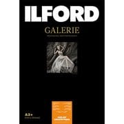 プリンター用紙 Galerie FineArt Smooth Pearl ギャラリーファインアートスムースパール A3+ 25枚 432618