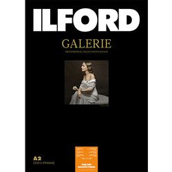 プリンター用紙 Galerie FineArt Smooth Pearl ギャラリーファインアートスムースパール A2 25枚 432619