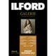 プリンター用紙 Galerie FineArt Textured Silk ギャラリーファインアートテクスチャードシルク 102×152 50枚 432601