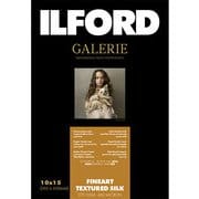 プリンター用紙 Galerie FineArt Textured Silk ギャラリーファインアートテクスチャードシルク 102×152 50枚 432601