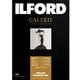プリンター用紙 Galerie FineArt Textured Silk ギャラリーファインアートテクスチャードシルク A4 25枚 432603