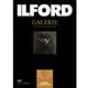 プリンター用紙 Galerie FineArt Textured Silk ギャラリーファインアートテクスチャードシルク A3 25枚 432604