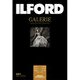 プリンター用紙 Galerie FineArt Textured Silk ギャラリーファインアートテクスチャードシルク A3+ 25枚 432605