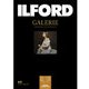 GALERIE FineArt Textured Silk A2 25 ギャラリー ファインアートテクスチャードシルク 432606