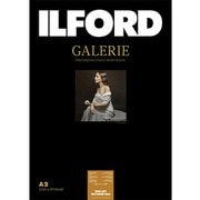 GALERIE FineArt Textured Silk A2 25 ギャラリー ファインアートテクスチャードシルク 432606