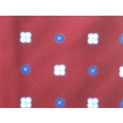 10TL19S-TL15W3A [ネクタイ]
