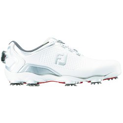 ヨドバシ.com - フットジョイ FootJoy DJ PRO WT/SV ソフトスパイク