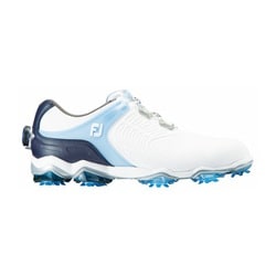 ヨドバシ.com - フットジョイ FootJoy TOURS（ツアーエス