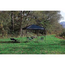 ヨドバシ.com - キャプテンスタッグ CAPTAIN STAG UA-1080