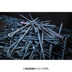 ヨドバシ.com - ogawa オガワ TANZO PEG 28cm (鍛造ペグ) [ペグ