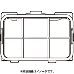 AXW2208A0XL0 [乾燥フィルター（奥） 洗濯機用]