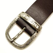 30DS-X03717-PR250-T2186(size85) [ベルト]