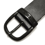 30DS-X03717-PR250-T8013(size85) [ベルト]