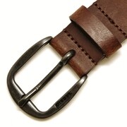 30DS-X04709-PR080-T2263(size85) [ベルト]