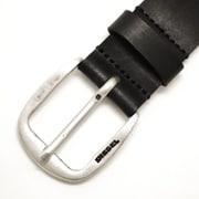 30DS-X04709-PR080-T8013(size80) [ベルト]