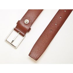 【ZUCCA】ファーベルト ZUCCA】ファーベルト 楽天市場】zucca ベルトの通販