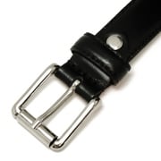 30RG-12763-1 [ベルト]