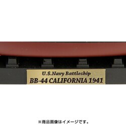ヨドバシ.com - ピットロード PIT-ROAD スカイウェーブシリーズ W199NH